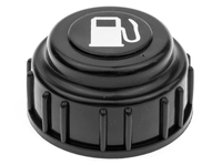 Tecumseh Aspera fuel cap 8R20-12