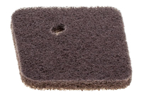 Stihl FS38 FS45 FS55 air filter PJ00916