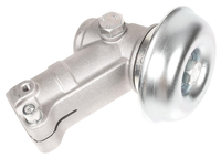 Bevel gearbox kpl. MARUYAMA MX27H/MX33