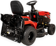 CEDRUS C-TRAC 86MC ZAHRADNÍ SEKAČKA 86cm - OFICIÁLNÍ DISTRIBUTOR - AUTORIZOVANÝ PRODEJCE CEDRUS