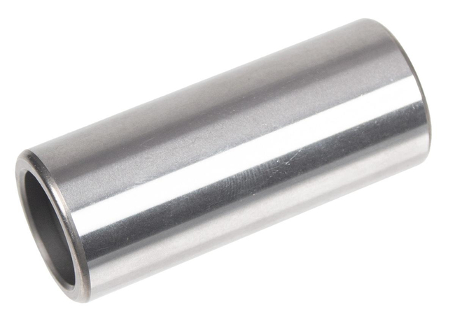 Sworzeń tłoka Rato silnik RV340D 13121-Z320110-0000