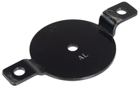 Cedrus lawn mower gas handle plate CEDKS53S-B CEDKS53S-L