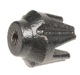 Loncin pump cover nut LC80NB20-6.1Q ORIGINAL PART