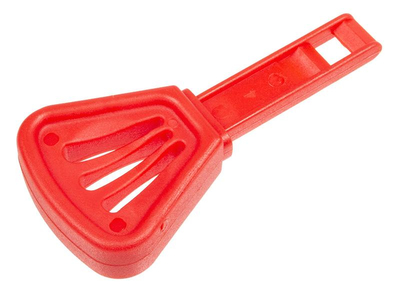 Kluczyk stacyjki Loncin LC170FDS LC185FDS CZĘŚĆ ORYGINALNA 273210001-0003