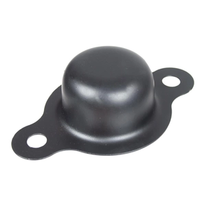 Bearing cover Cedrus shredder RB04 500384