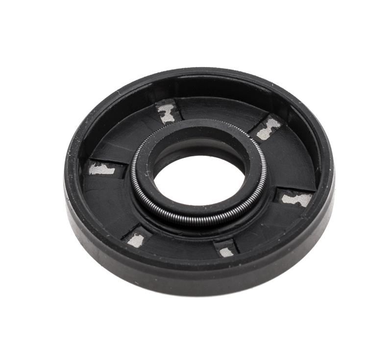 Uszczelniacz wału Cedrus nożyce NZ01 /10x26x5/ 020203 zdjęcie 2