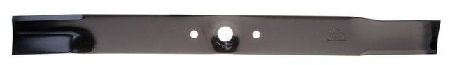 Nóż kosiarki Honda 60.5cm Castel Garden 30-461