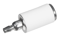 Filtr paliwa Husqvarna uniwersalny 3,5mm NZ954