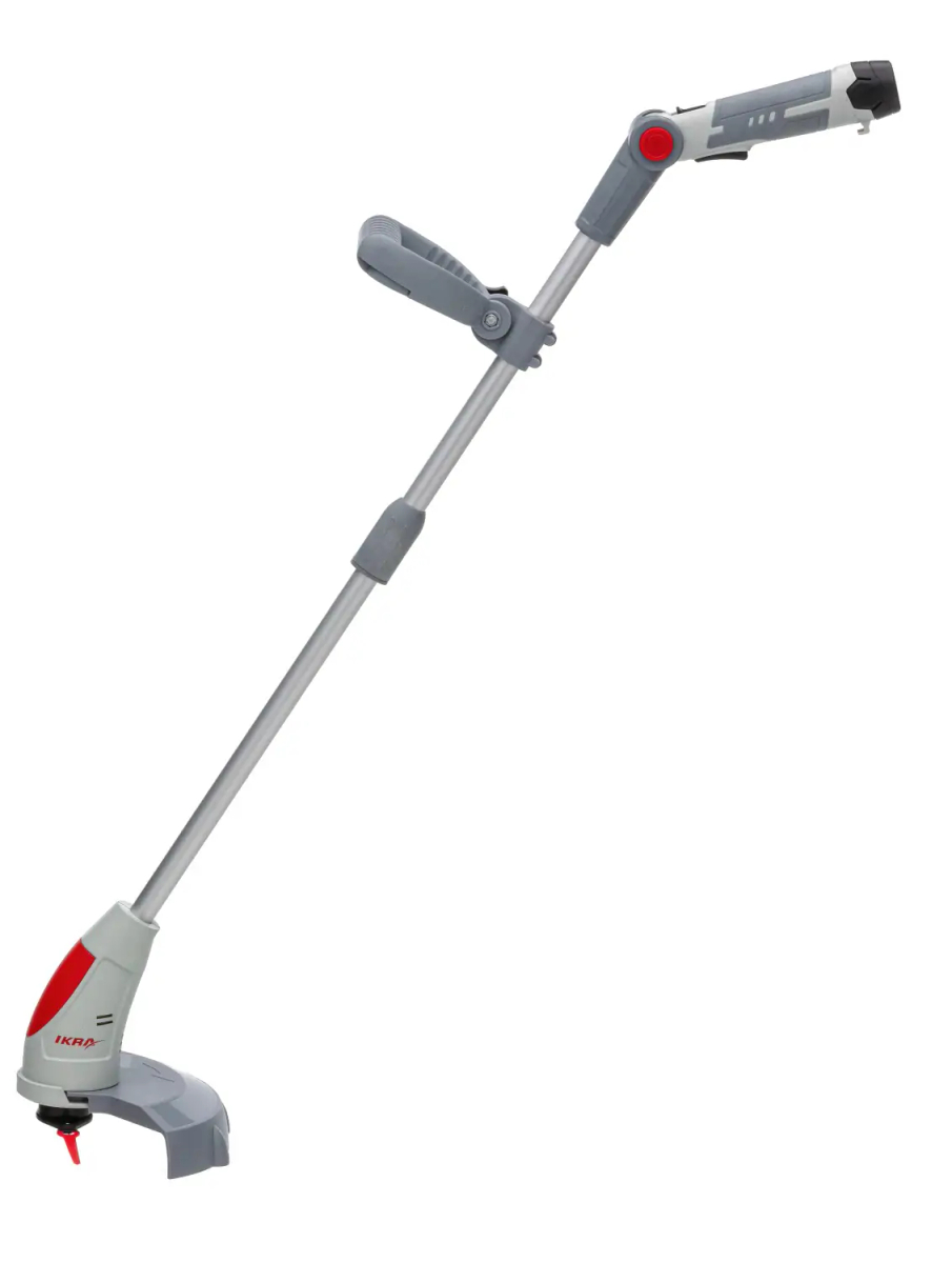 PODCINARKA TRAWNIKOWA 12 V IART 1224 OB-IKRIART1224