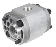 Cedrus splitter pump LS07V 131198