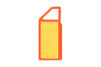 AIR FILTER FOR TRACTORS OM84/12.5, OM98, OM84/14.5 G118550321E0