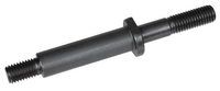 Oś koła Cedrus agregat CEDAG8E-1F 44020-Y0K0110-06A0