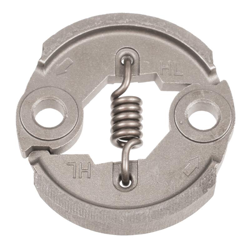 Sprzęgło Cedrus CEDWK330 600159 do wykaszarki