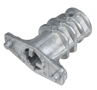 Adaptér na nože Stihl Viking 