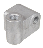 Náboj držáku sněhové frézy CEDRUS CEDSB56 0301025