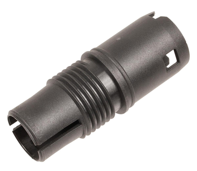 Connector Cedrus grout and joint cleaner CEDPC160Li 580874