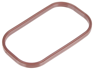 Těsnicí kroužek 4,1x4,25x2,3 Cedrus Diesel agregát CEDDG8.5E-3F