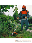 Kosa spalinowa Oleo-Mac BC 540 Master Profi