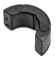 Cedrus front axle bushing CEDWR01 CEDKS53H CEDKS48-H CEDKS48S-H CEDKS53S-B CEDKS53S-L 480210