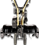 CEDRUS GL01 SPRINAL GARDEN CULTILIZER 6.5KM TIG6580 80cm - EWIMAX - OFFICIAL DISTRIBUTOR - AUTHORIZED DEALER CEDRUS