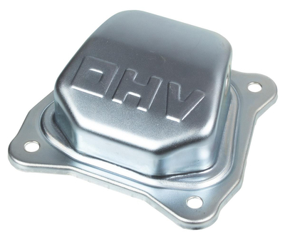 Weima W80F Valve Cover 11.003.015.0107