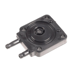 Kawasaki TH48 carburetor element 14090-2060