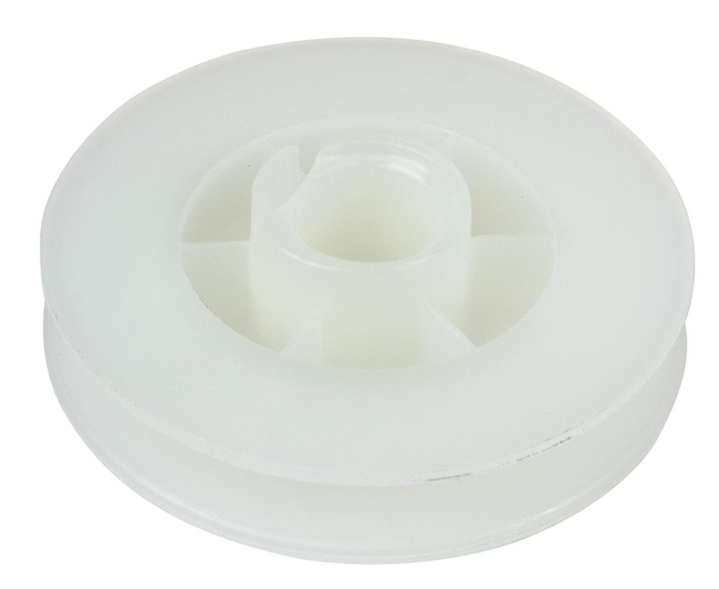 CEDRUS DM03 OP03 cable wheel 070444