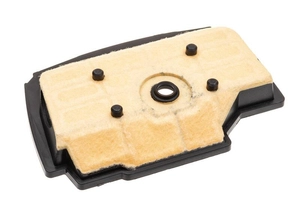 Stihl MS201 MS201T PJ20101 air filter