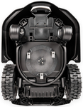 CEDRUS L16+ AUTOMATICKÁ SEKAČKA 1600m2 C-MOW - OFICIÁLNÍ DISTRIBUTOR - AUTORIZOVANÝ PRODEJCE CEDRUS