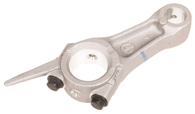 CEDRUS connecting rod foot ST01 070609