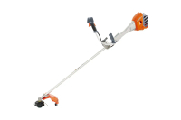 OLEO-MAC BCI530T CORDLESS SCYTHE KIT (4AH-56V) 54319011S1