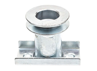 Adaptér pro sekačky Cedrus CEDKS53H CEDKS48-H, CEDKS56S-H 480134