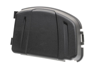 B&S air filter cover ORIGINAL PART 594106