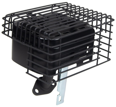 Tłumik Zongshen Gb200 100073757-0001