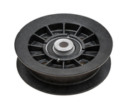 Simplicity Regent pulley ELT17542F ORIGINAL PART 1728000SM