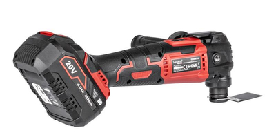 Cedrus MTLi CEDMTLI multifunction machine