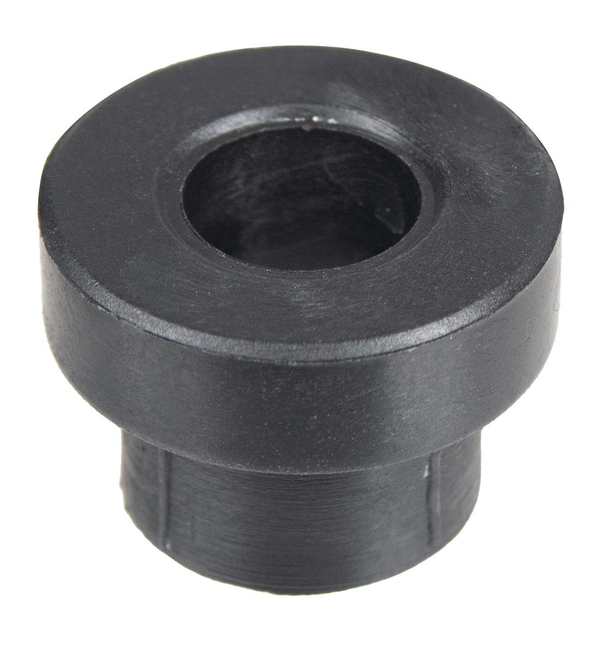 Rozmetací pouzdro SP31516 SP31516-7