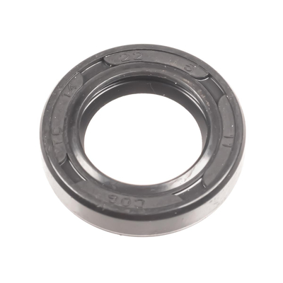 Těsnění pro jednonápravové traktory Cedrus CEDTJ02 97758