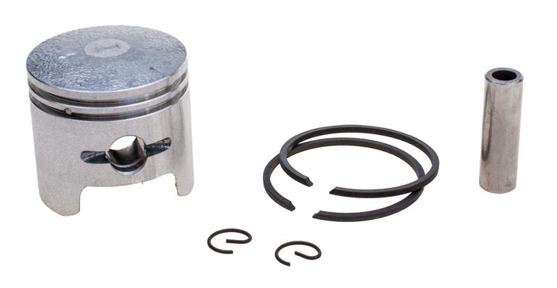 Tłok IBEA 25 kpl 33mm P022480 - zestaw naprawczy tłoka