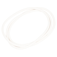 Worx housing gasket 50026127