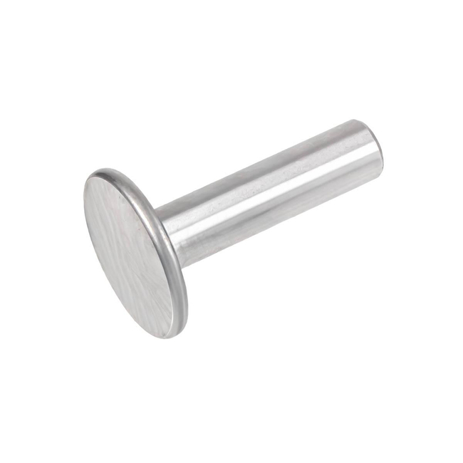 Weima W80F intake valve 11.004.015.0052