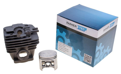 Válec Stihl MS361 /47mm/kpl. QG36147