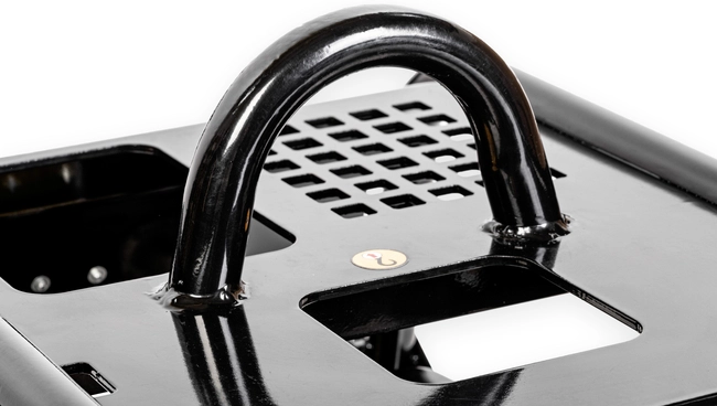 CEDRUS ZG440HRE-PRO SPRINIONAL GRADES COMPACTOR 455kg REWERS HYDRO DOUBLE REVERSE FORWARD/REAR TANGLER HONDA GX390 VIBRAČNÍ PLOCHA + DOPLŇKY CEDRUS PROFESSIONAL CEDZG440HRE-PRO - OFICIÁLNÍ DISTRIBUTOR - AUTORIZOVANÝ PRODEJCE