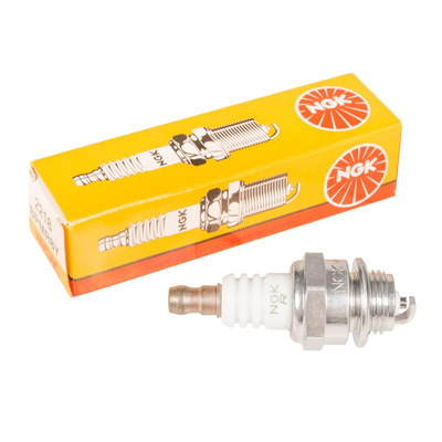 NGK zapalovací svíčka BPMR8Y Mitsubishi TLE48 prase 2218