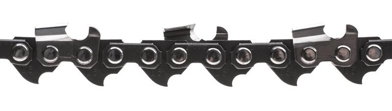 Łańcuch tnący SD5-100R – detal