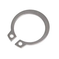 Bezpečnostní zařízení CEDRUS kompaktor ZG04 070781