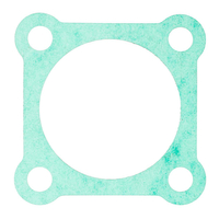 Cedrus soil planter transmission gasket CEDRTJ03 97946