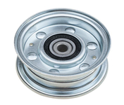 Simplicity Conquest Broadmoor kladka ORIGINÁLNÍ DÍL 1721133SM