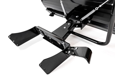 Traktorový pluh Stihl Viking Alko ACC0153/01