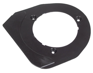 Dust cover Cedrus petrol cutting machine CEDPC400-94 720313